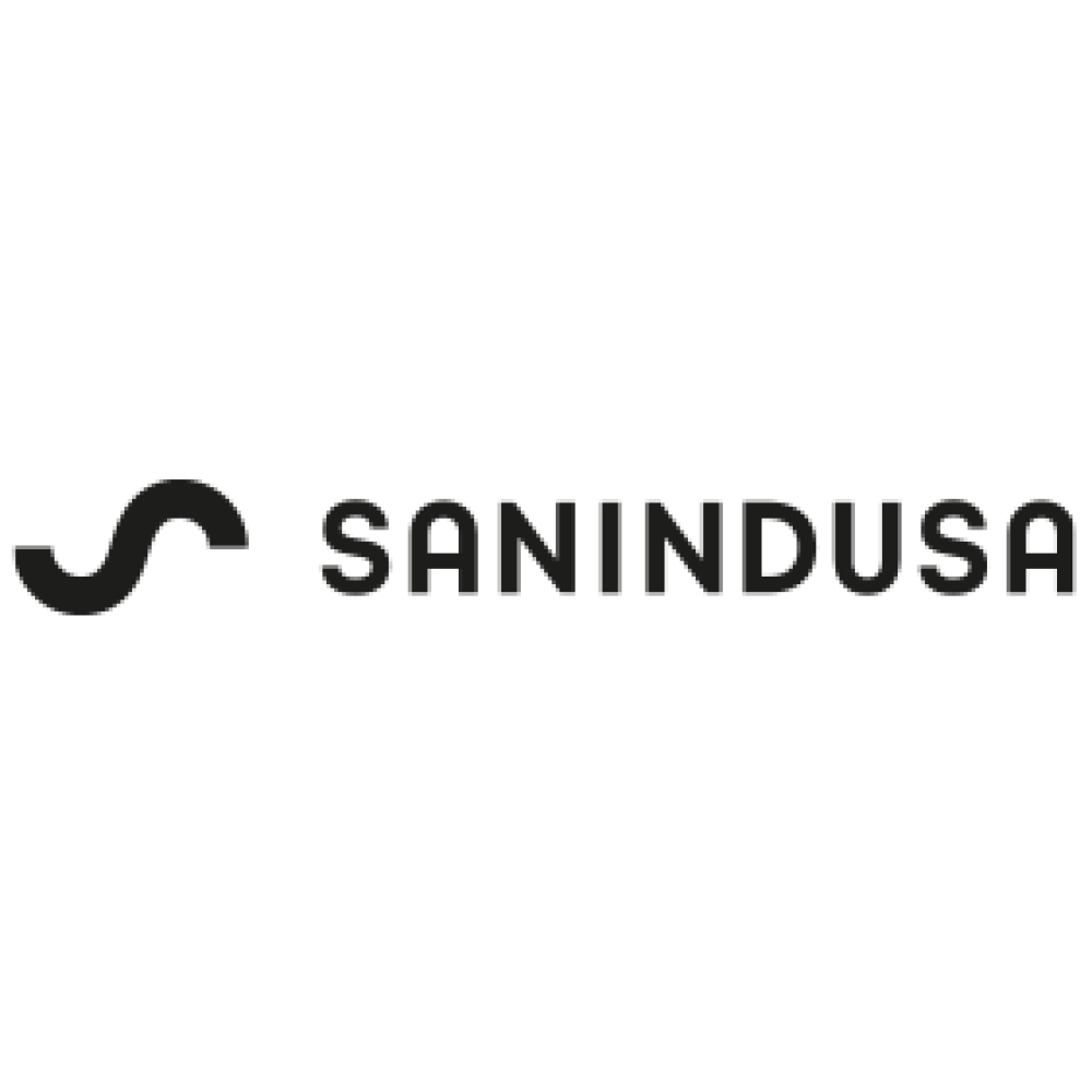 16 Sanindusa