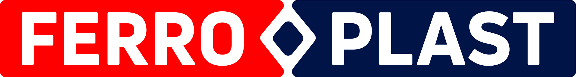 1 Ferro Plast (increase size)