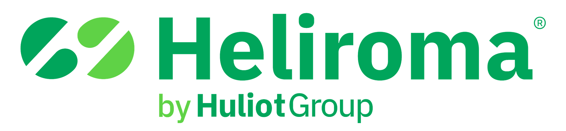 cropped-HR-Heliroma-by-Huliot-Group-2023-logo_RBG_2000px