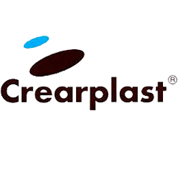 CREARPLAST