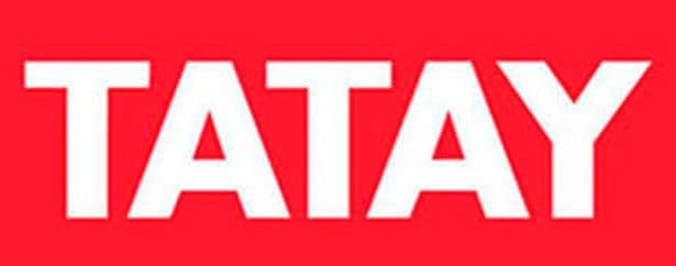 TATAY