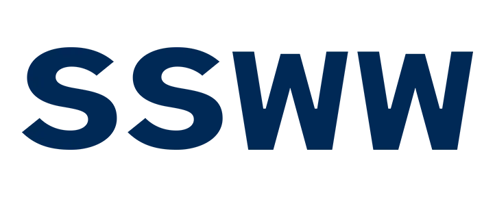 11 . ssww