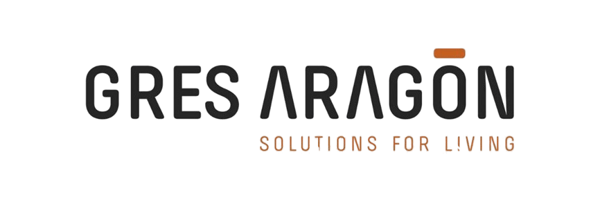 logo-13-removebg-preview