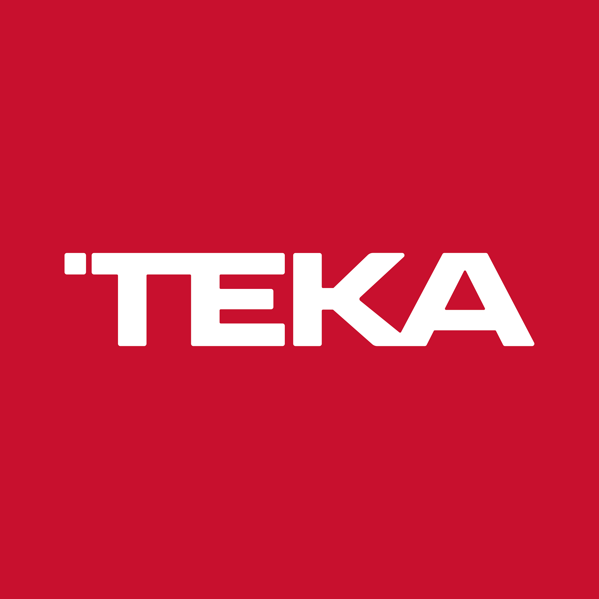Teka_New_Logo_2019